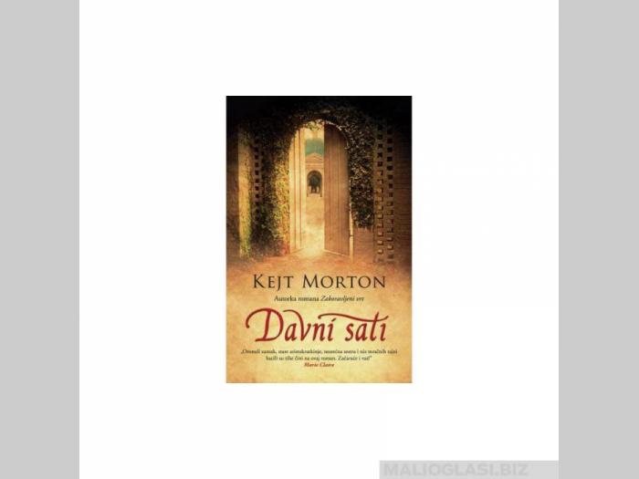  davni sati  besplatni mali oglasi