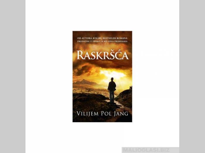  raskršća  besplatni mali oglasi
