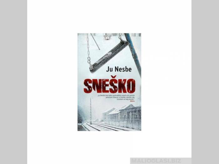  sneško  besplatni mali oglasi