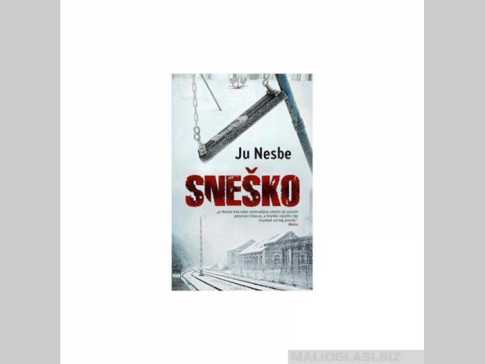  sneško  besplatni mali oglasi