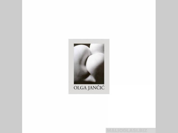  olga jančić  besplatni mali oglasi