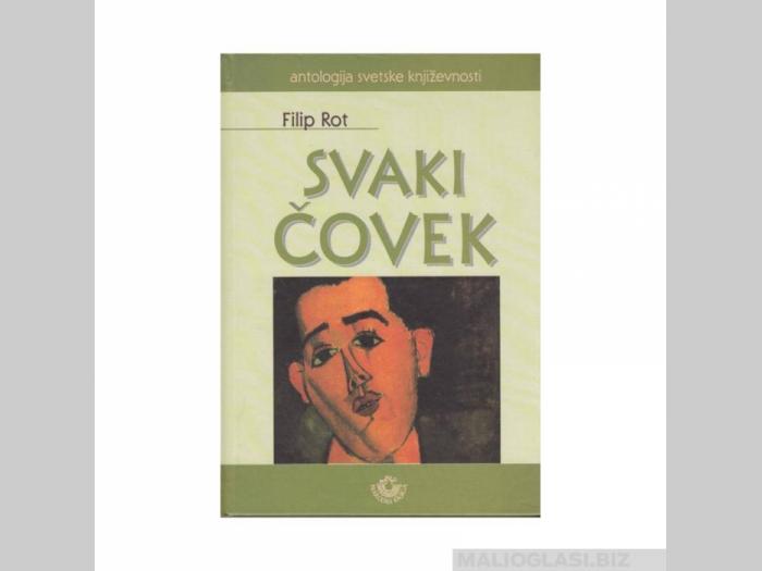  svaki čovek  besplatni mali oglasi
