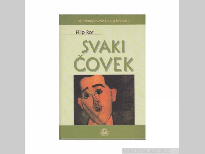  svaki čovek  besplatni mali oglasi