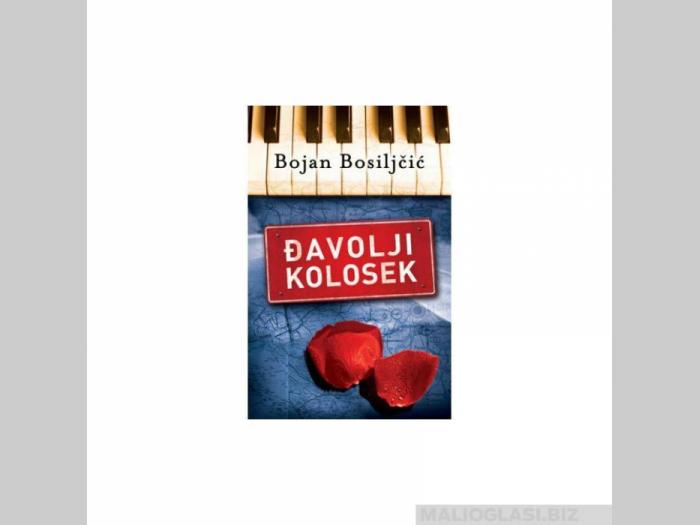  đavolji kolosek  besplatni mali oglasi