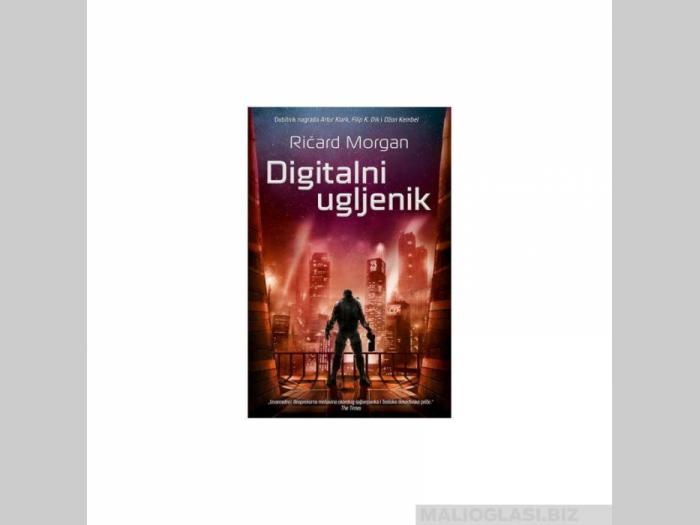  digitalni ugljenik  besplatni mali oglasi