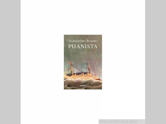  pijanista  besplatni mali oglasi