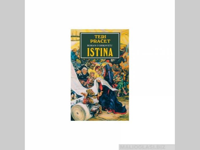  istina  besplatni mali oglasi