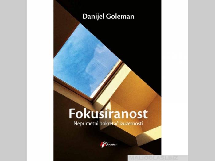  fokusiranost  besplatni mali oglasi