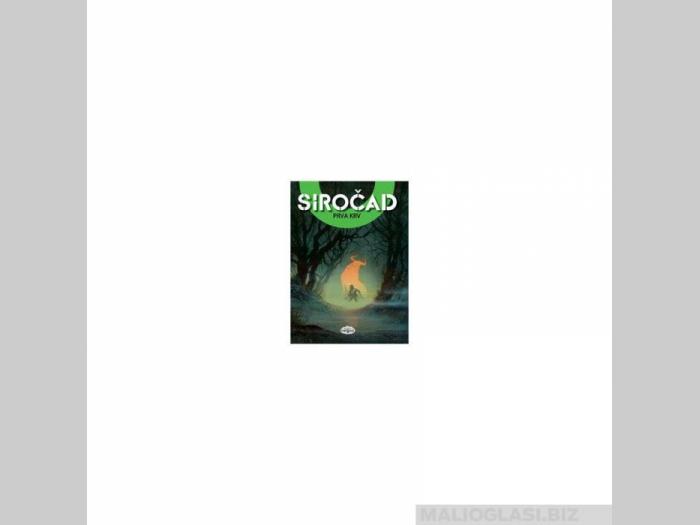  siročad 3  besplatni mali oglasi