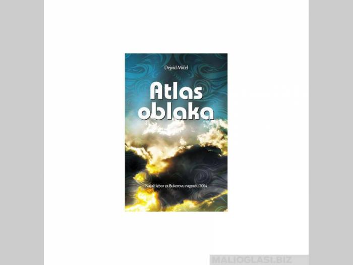  atlas oblaka  besplatni mali oglasi