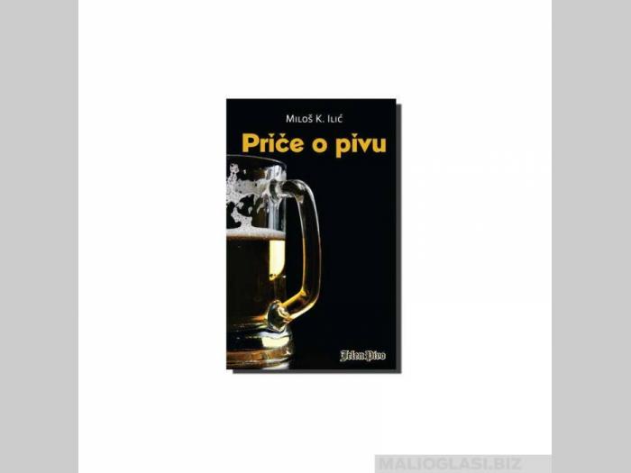  priče o pivu  besplatni mali oglasi