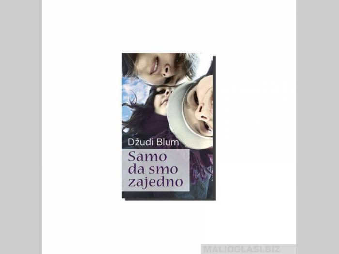  samo da smo zajedno  besplatni mali oglasi