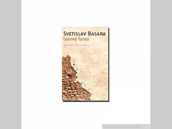  looney tunes  besplatni mali oglasi