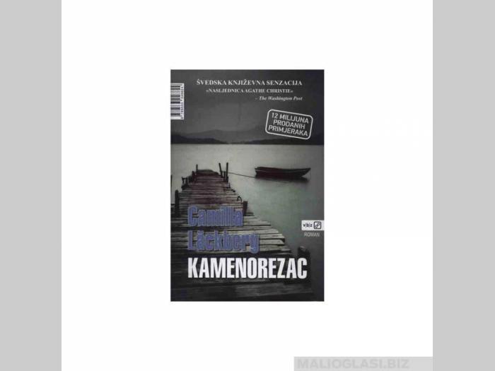  kamenorezac  besplatni mali oglasi