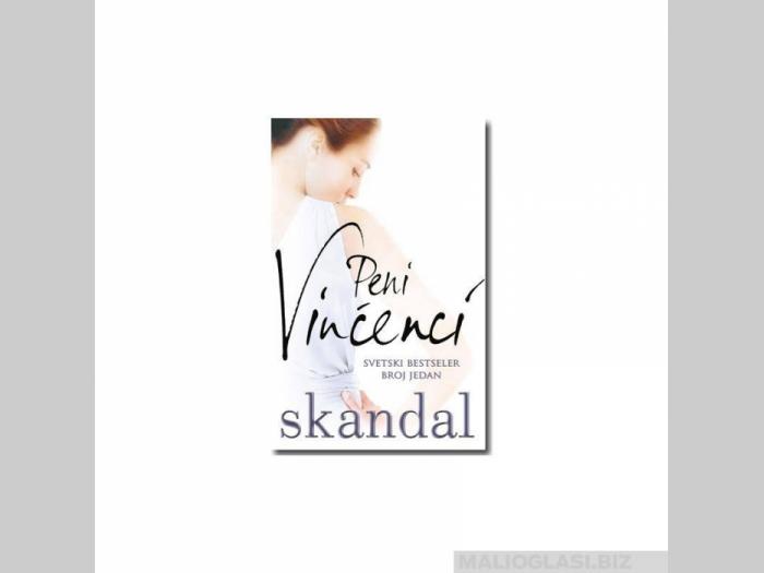 skandal  besplatni mali oglasi