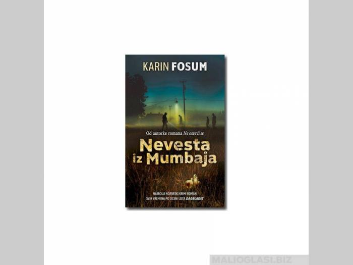  nevesta iz mumbaja  besplatni mali oglasi