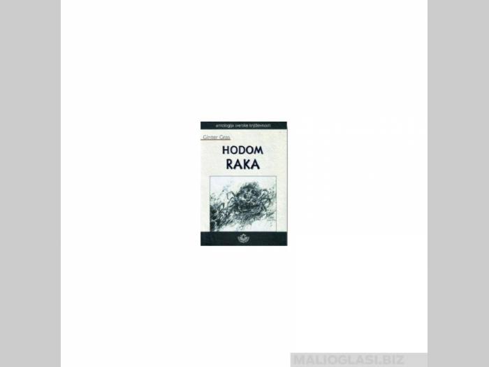  hodom raka  besplatni mali oglasi