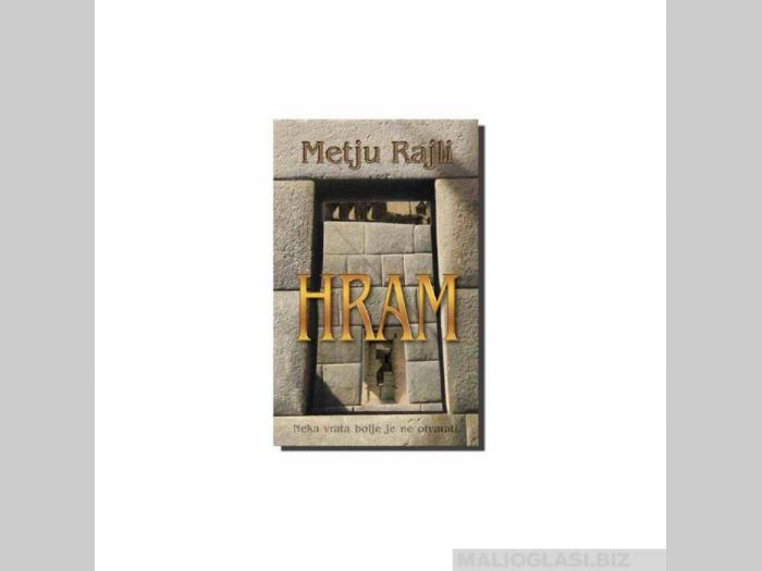  hram  besplatni mali oglasi