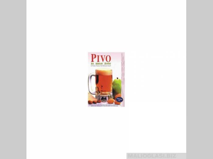  pivo za zdrav život  besplatni mali oglasi