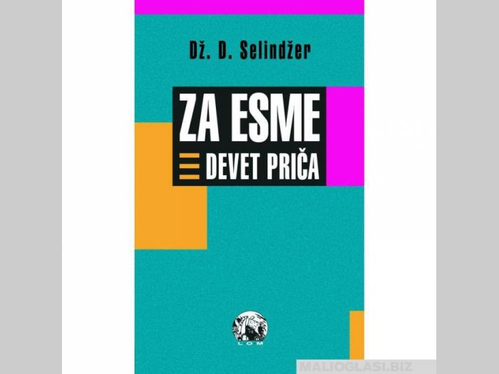  za esme  besplatni mali oglasi