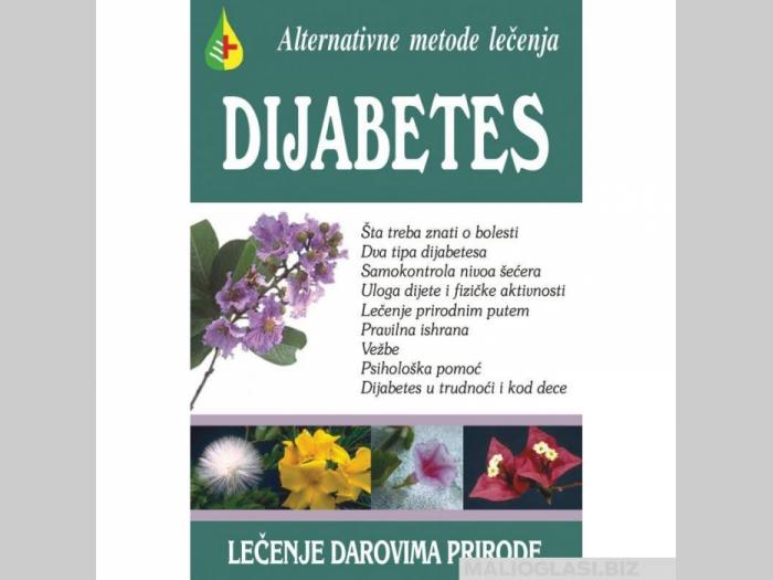  dijabetes  besplatni mali oglasi