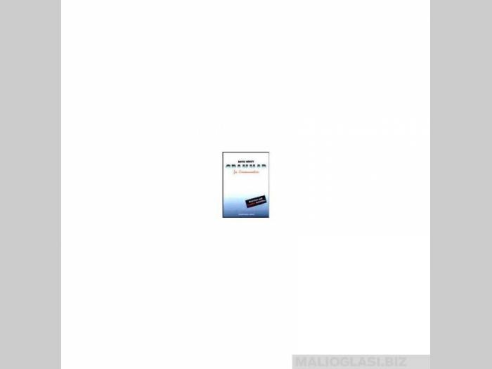  grammar for communication exercises  besplatni mali oglasi