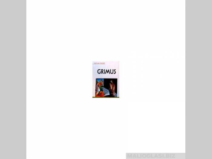  grimus  besplatni mali oglasi