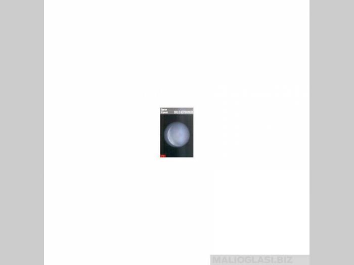  uvod u astronomiju  besplatni mali oglasi
