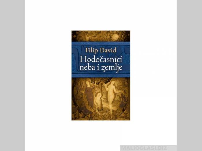  hodočasnici neba i zemlje  besplatni mali oglasi