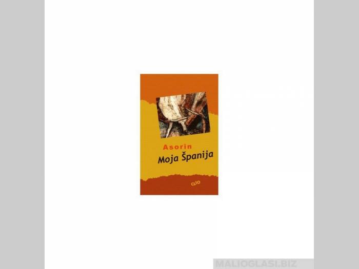  moja španija  besplatni mali oglasi
