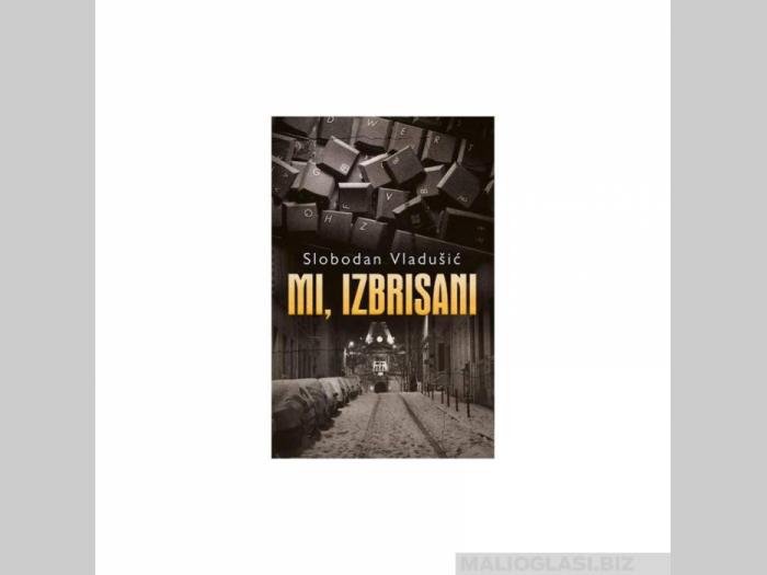  mi, izbrisani  besplatni mali oglasi