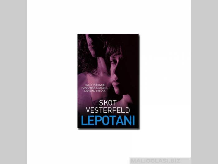  lepotani  besplatni mali oglasi