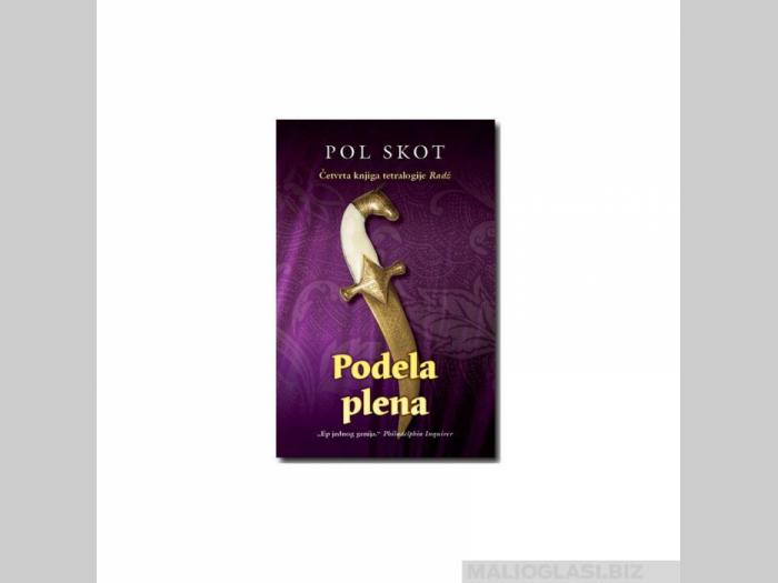  podela plena  besplatni mali oglasi