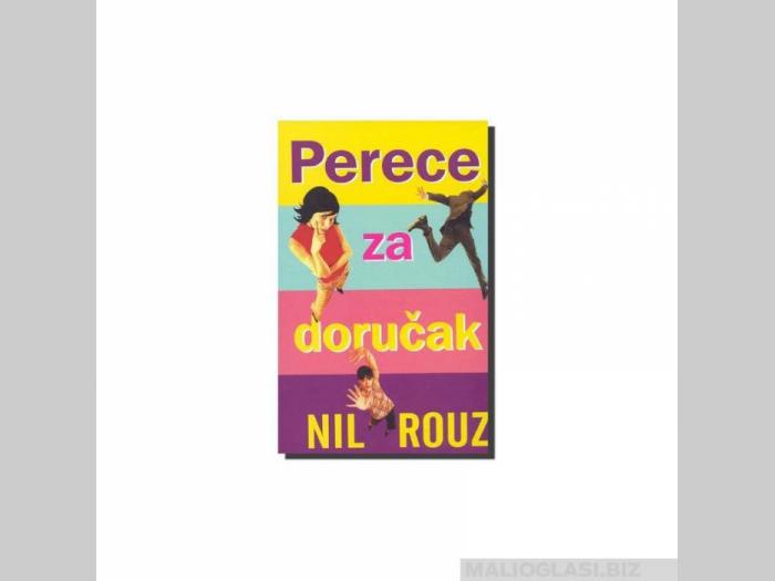  perece za doručak  besplatni mali oglasi