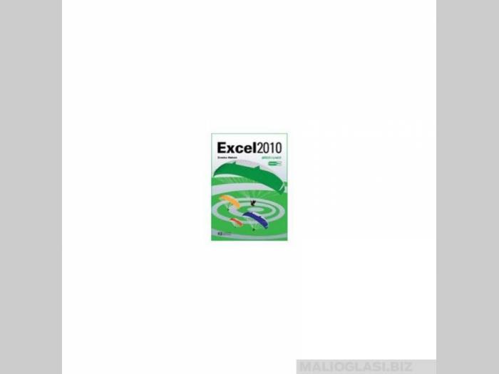  excel 2010 brzo i lako  besplatni mali oglasi