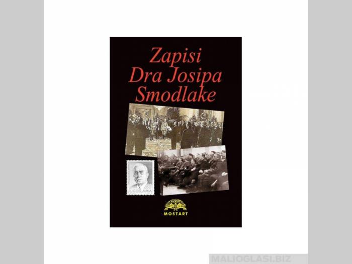  zapisi  besplatni mali oglasi