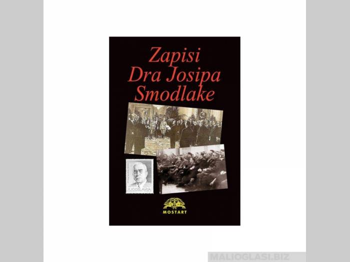  zapisi  besplatni mali oglasi