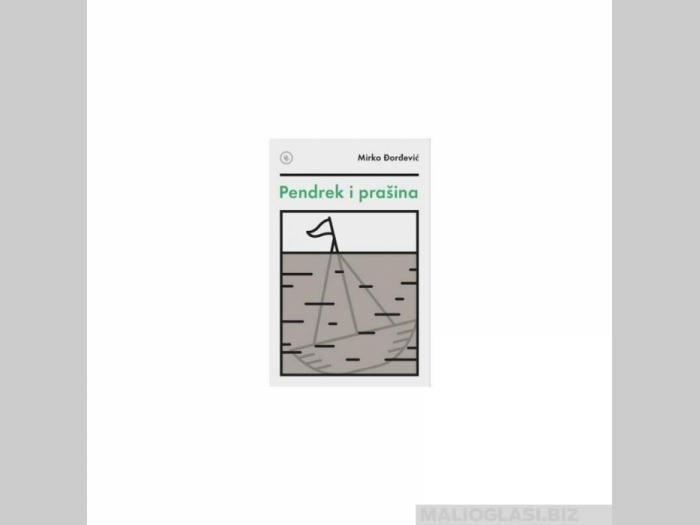  pendrek i prašina  besplatni mali oglasi