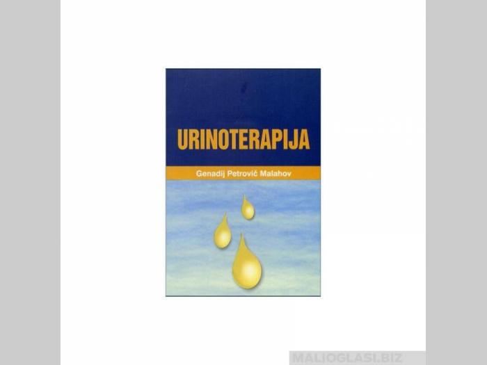  urinoterapija  besplatni mali oglasi