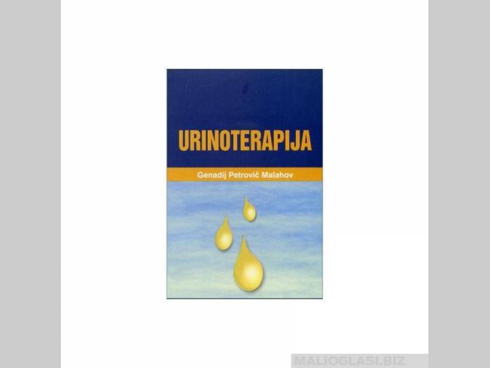  urinoterapija  besplatni mali oglasi