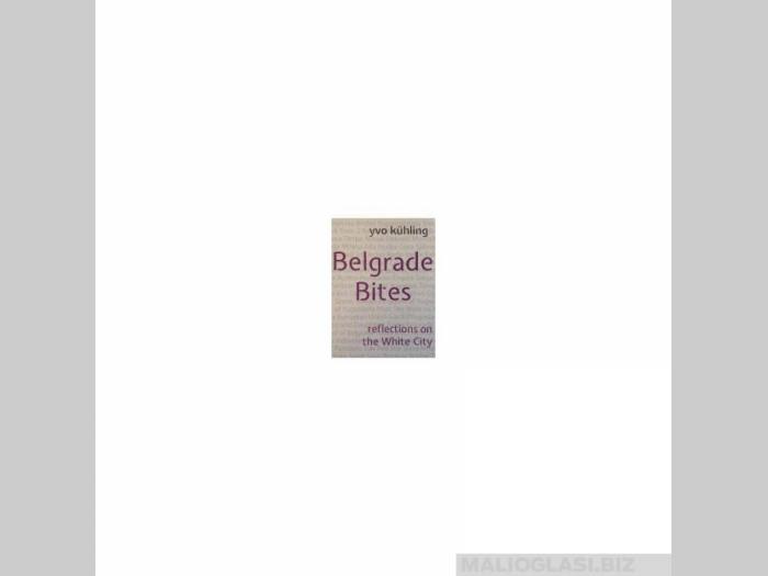  serbia bites reflections on a proud country  besplatni mali oglasi
