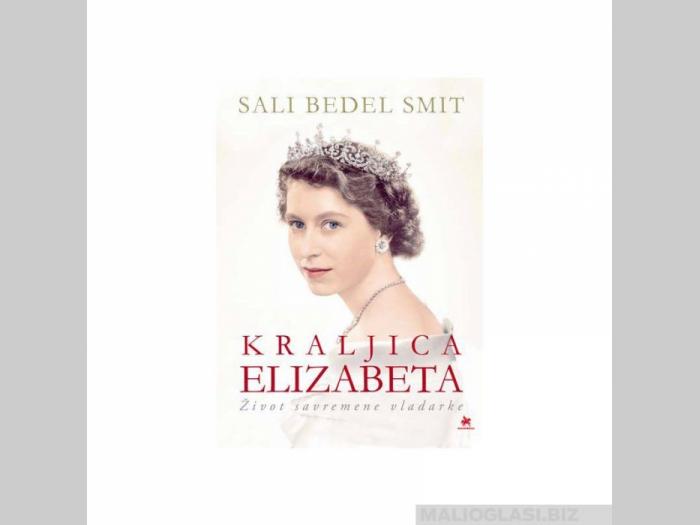  kraljica elizabeta  besplatni mali oglasi