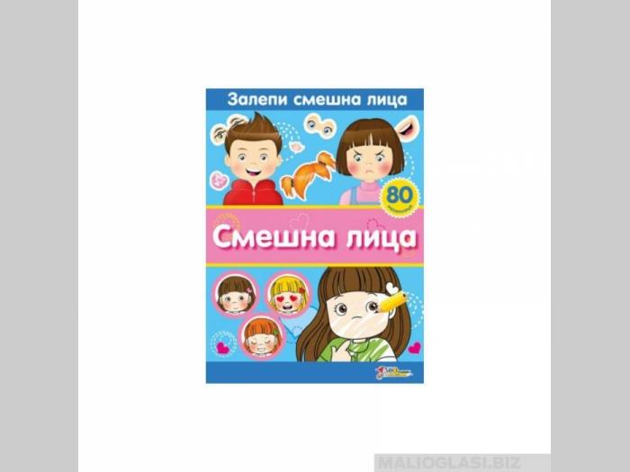  smešna lica nalepnice  besplatni mali oglasi