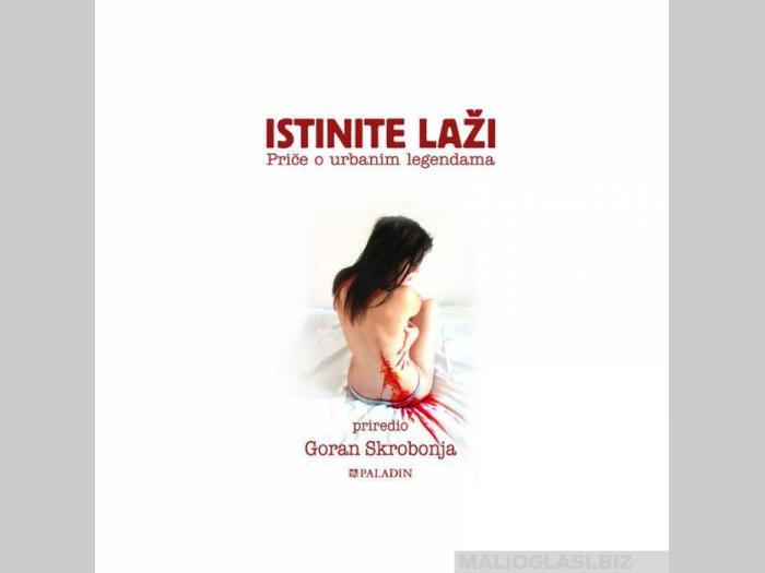  istinite laži  besplatni mali oglasi