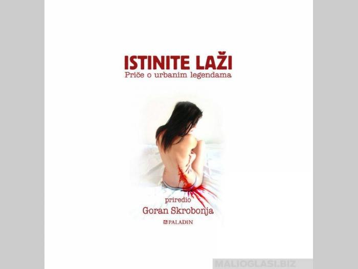  istinite laži  besplatni mali oglasi