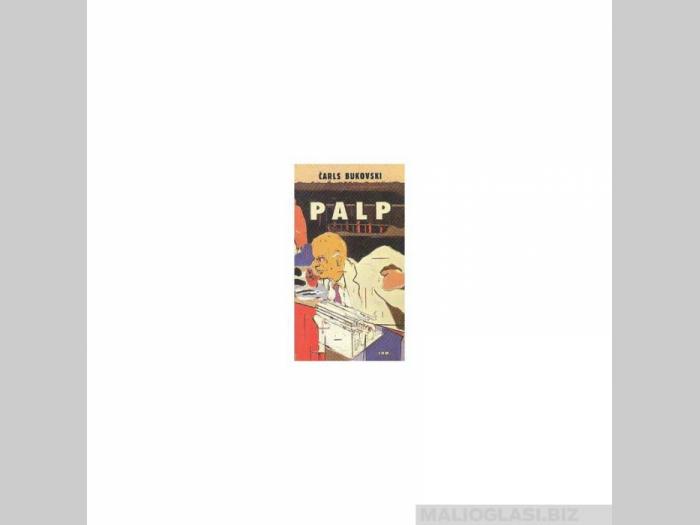 palp  besplatni mali oglasi