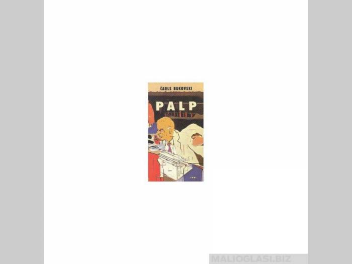  palp  besplatni mali oglasi