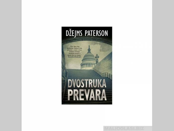  dvostruka prevara  besplatni mali oglasi