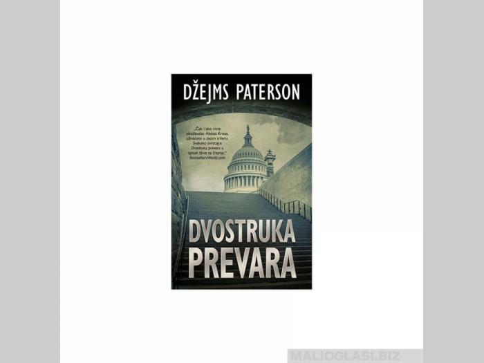  dvostruka prevara  besplatni mali oglasi