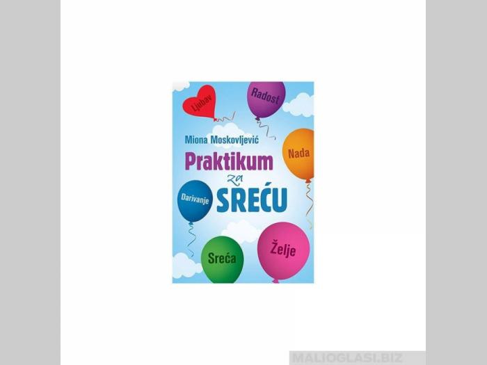  praktikum za sreću  besplatni mali oglasi